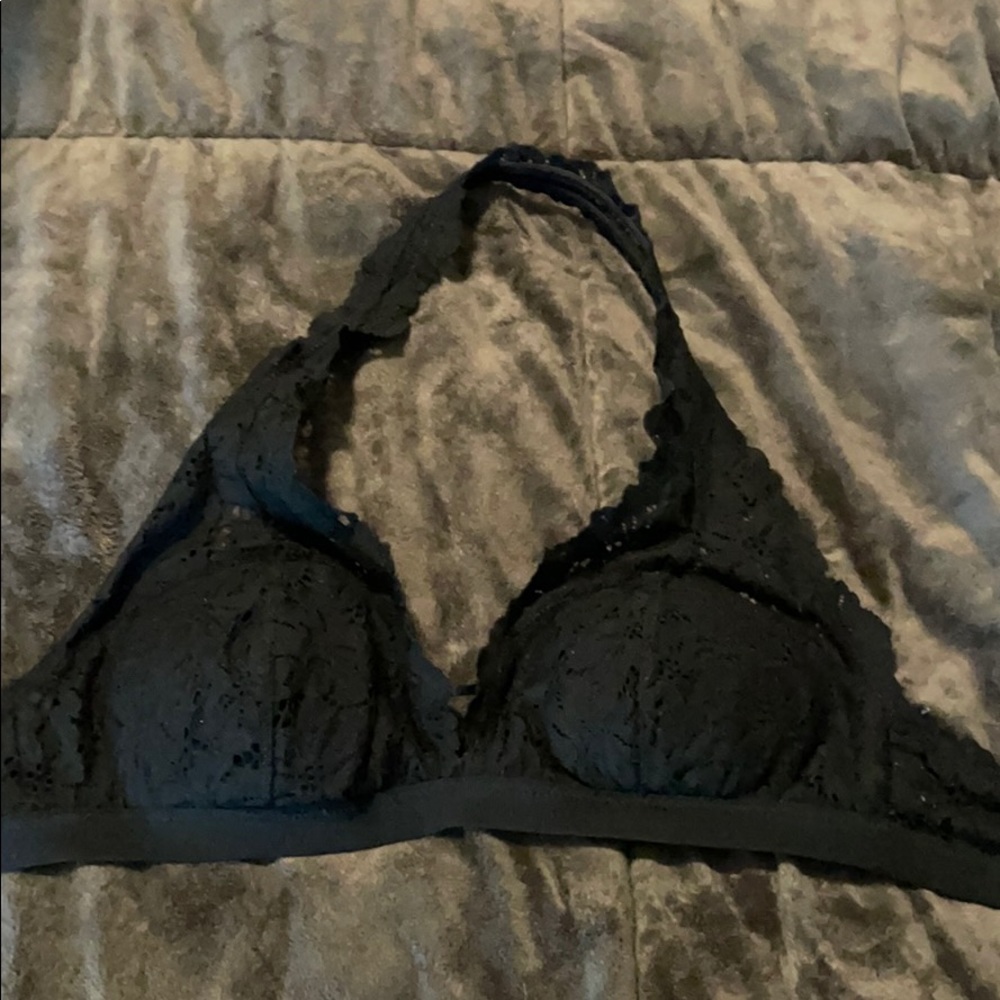 Aerie bralette